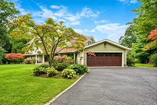57 Hearthstone Dr, Dix Hills, NY 11746 - Photo 5