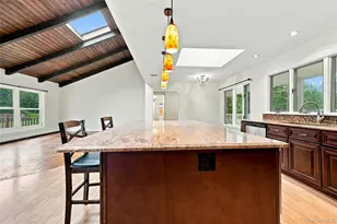 6 Winfield Dr, Sound Beach, NY 11789 - Photo 11