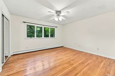6 Winfield Drive, Sound Beach, NY 11789 - Photo 21