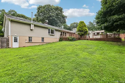 6 Winfield Drive, Sound Beach, NY 11789 - Photo 37