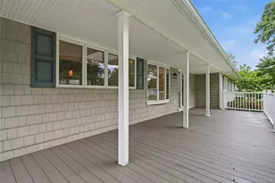 6 Winfield Dr, Sound Beach, NY 11789 - Photo 31