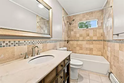 6 Winfield Drive, Sound Beach, NY 11789 - Photo 23