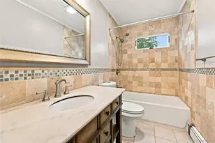 6 Winfield Dr, Sound Beach, NY 11789 - Photo 23