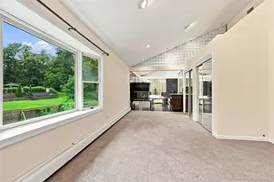 6 Winfield Dr, Sound Beach, NY 11789 - Photo 17