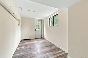 6 Winfield Dr, Sound Beach, NY 11789 - Photo 29