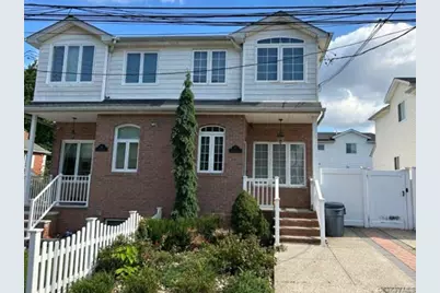 87 Harris Lane, New York, NY 10309 - Photo 1