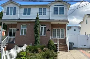 87 Harris Ln, New York, NY 10309 - Photo 1