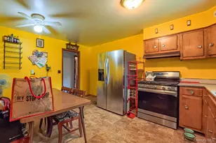 619 Union Ave, Peekskill, NY 10566 - Photo 13