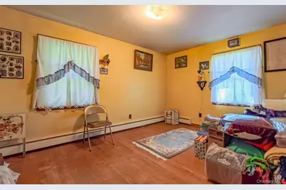 619 Union Avenue, Peekskill, NY 10566 - Photo 11
