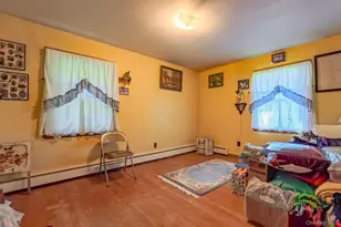 619 Union Ave, Peekskill, NY 10566 - Photo 11