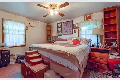 619 Union Avenue, Peekskill, NY 10566 - Photo 7
