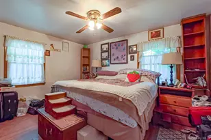 619 Union Ave, Peekskill, NY 10566 - Photo 7