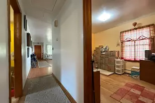 619 Union Ave, Peekskill, NY 10566 - Photo 17