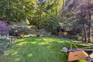 619 Union Ave, Peekskill, NY 10566 - Photo 23
