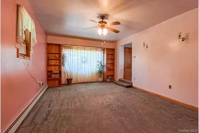 619 Union Avenue, Peekskill, NY 10566 - Photo 5