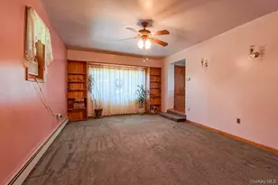 619 Union Ave, Peekskill, NY 10566 - Photo 5