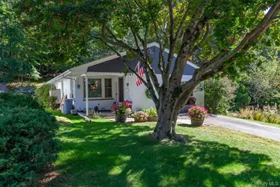 619 Union Avenue, Peekskill, NY 10566 - Photo 27