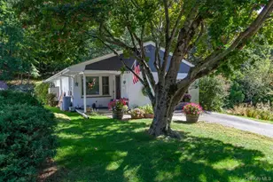 619 Union Ave, Peekskill, NY 10566 - Photo 27