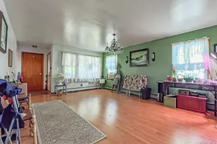 619 Union Ave, Peekskill, NY 10566 - Photo 3