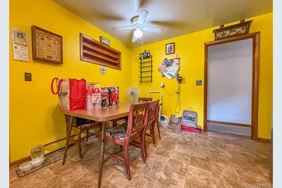 619 Union Avenue, Peekskill, NY 10566 - Photo 15
