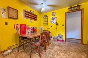 619 Union Ave, Peekskill, NY 10566 - Photo 15