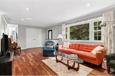 710 Forest Avenue, Larchmont, NY 10538 - Photo 5