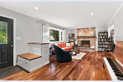 710 Forest Avenue, Larchmont, NY 10538 - Photo 3