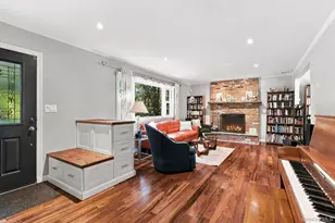 710 Forest Ave, Larchmont, NY 10538 - Photo 3
