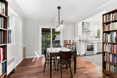 710 Forest Avenue, Larchmont, NY 10538 - Photo 7