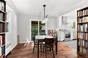 710 Forest Ave, Larchmont, NY 10538 - Photo 7