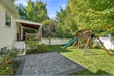 710 Forest Avenue, Larchmont, NY 10538 - Photo 21