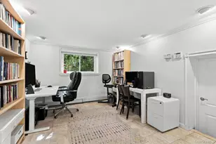 710 Forest Ave, Larchmont, NY 10538 - Photo 17