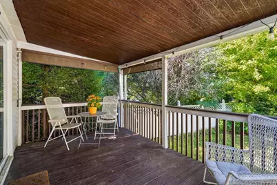 710 Forest Avenue, Larchmont, NY 10538 - Photo 19