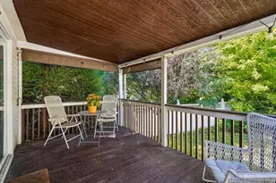 710 Forest Ave, Larchmont, NY 10538 - Photo 19