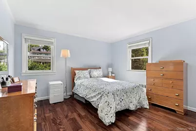 710 Forest Avenue, Larchmont, NY 10538 - Photo 11