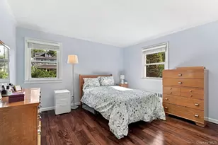 710 Forest Ave, Larchmont, NY 10538 - Photo 11