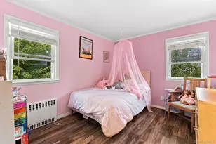 710 Forest Ave, Larchmont, NY 10538 - Photo 13