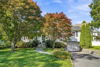 710 Forest Avenue, Larchmont, NY 10538 - Photo 1