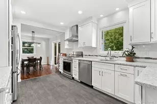 710 Forest Ave, Larchmont, NY 10538 - Photo 9