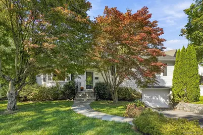 710 Forest Avenue, Larchmont, NY 10538 - Photo 23