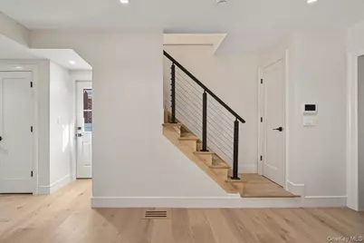 145-67 7th Avenue, Whitestone, NY 11357 - Photo 11