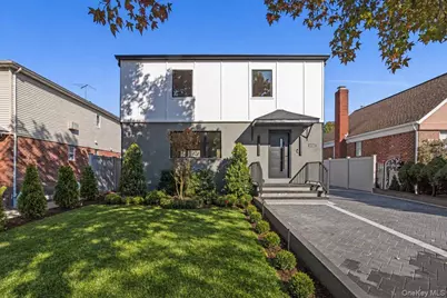 145-67 7th Avenue, Whitestone, NY 11357 - Photo 1