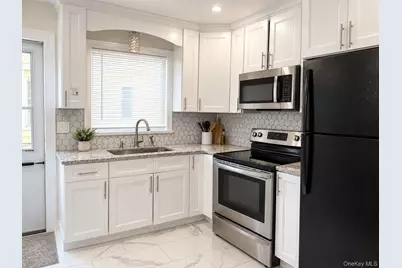 127 Courthouse Road, Franklin Square, NY 11010 - Photo 1