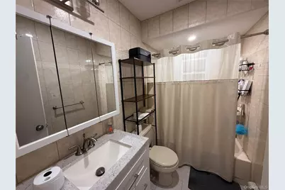 127 Courthouse Road, Franklin Square, NY 11010 - Photo 5