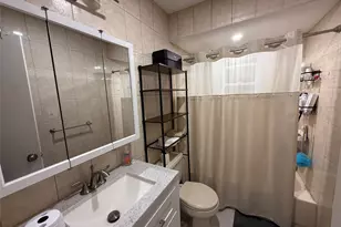 127 Court House Rd, Franklin Square, NY 11010 - Photo 5