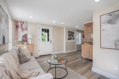 10 Robinson Street, Beacon, NY 12508 - Photo 17