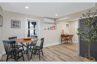 10 Robinson Street, Beacon, NY 12508 - Photo 19