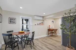 10 Robinson St, Beacon, NY 12508 - Photo 19