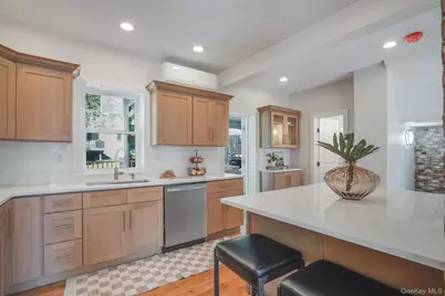 10 Robinson Street, Beacon, NY 12508 - Photo 13