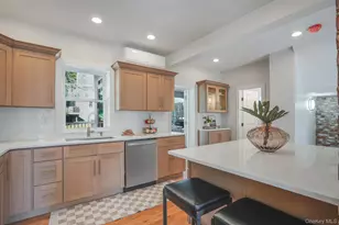 10 Robinson St, Beacon, NY 12508 - Photo 13